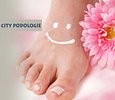 City Podologie