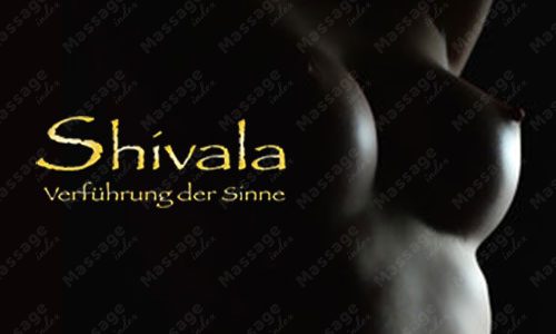 Studio Shivala, München