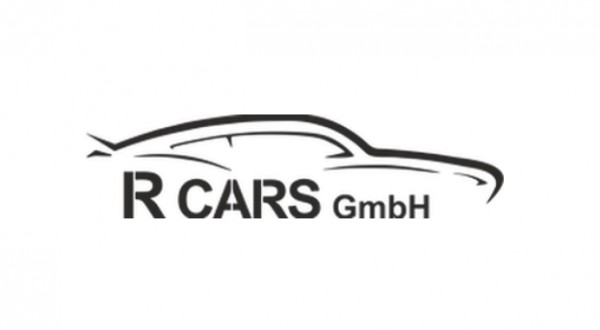R CARS GMBH