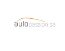 Garage Auto-Passion SA