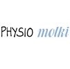 Physiotherapie Physiomolki