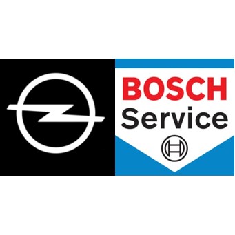 Garage-Carrosserie B. Oberson AG