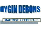 Debons Hygin