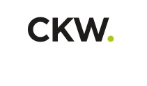 CKW - Geschäftsstelle Sörenberg
