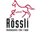 Restaurant Rössli