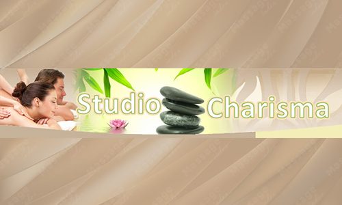 Charisma Wellnesslounge, Stuttgart