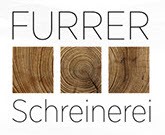 Furrer Schreinerei