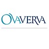 OVAVERVA