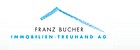 Franz Bucher Immobilien-Treuhand AG