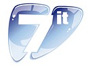 7it GmbH