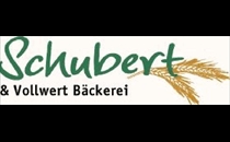 Bäckerei Schubert