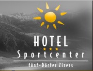 Hotel Sportcenter Fünf Dörfer AG