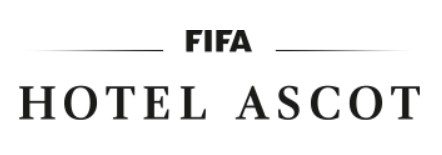 FIFA Hotel Ascot