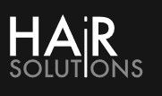 Hair Solutions