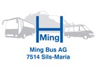 Ming Bus AG
