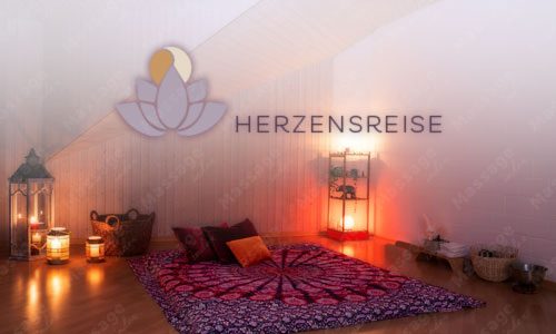 Herzensreise (Tanja), Biberist