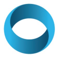 AugenCentrum Kerzers