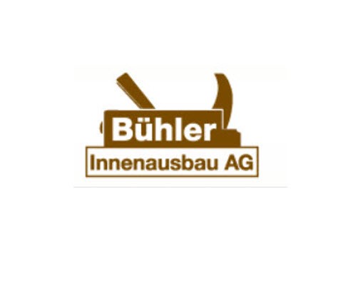 Bühler Innenausbau AG