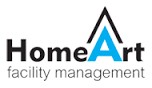 Home Art GmbH