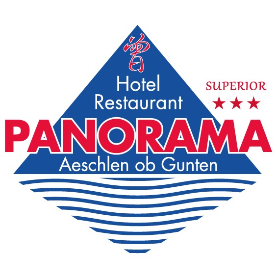 Panorama-Tsang GmbH
