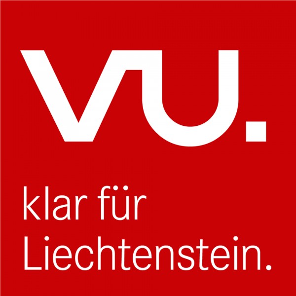 VU Vaterländische Union