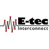 E-tec Interconnect AG