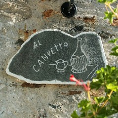Ristorante Canvetto Ticinese