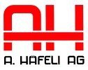 Andreas Häfeli AG