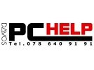 PC-Help