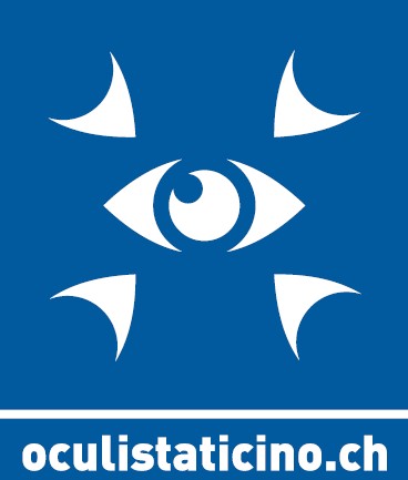 Dr. méd. Sanchez Lasa Enrique