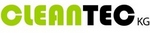 CLEANTEC suisse