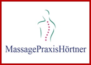 MassagePraxisHörtner