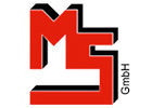 MS GmbH