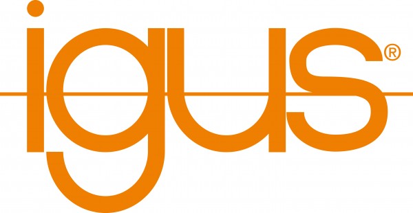 igus Schweiz GmbH