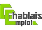 Chablais Emploi SA