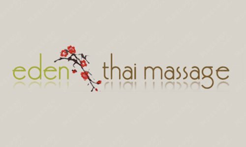 Eden Thai Massage, Stuhr
