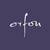 orfou