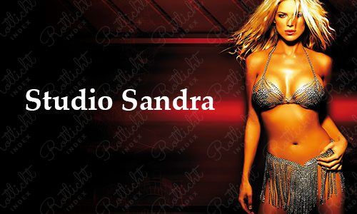 Studio Sandra