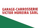 VICTOR MOREIRA Sàrl