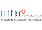 Dr. Ritter Advokatur