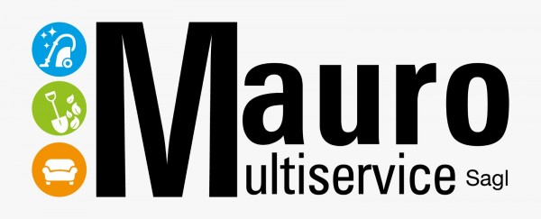 Mauro Multiservice Sagl