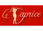 Le Caprice