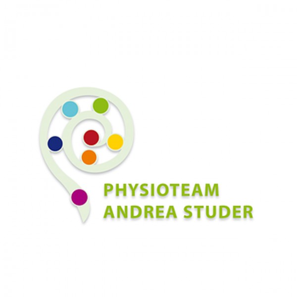 Physioteam Andrea Studer