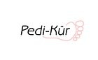 Pedi-Kür