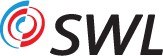 SWL Energie AG