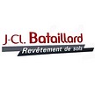 Bataillard Jean-Claude