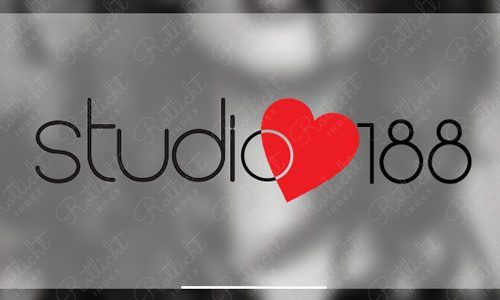 Studio 188