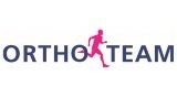 ORTHO-TEAM Luzern AG