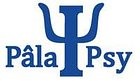 Pala-Psy