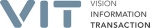 Vision Information Transaction AG